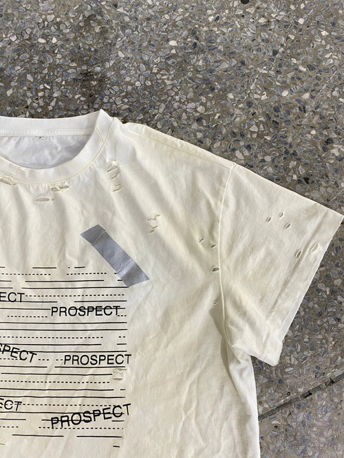 Prospect “Trouble maker” Tee