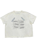 Prospect “Trouble maker” Tee